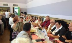 Banquet Des Ains   002